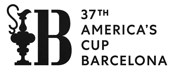 americas cup barcelona 2024