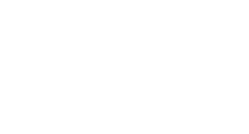 americas cup barcelona 2024